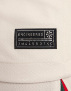 Chelsea FC 2025/26 Away Shirt Junior