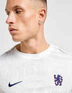 Chelsea FC Pre Match Shirt