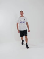 Chelsea FC Pre Match Shirt