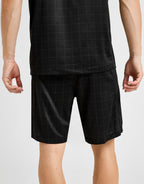 Tottenham Hotspur FC 2025/26 Away Shorts
