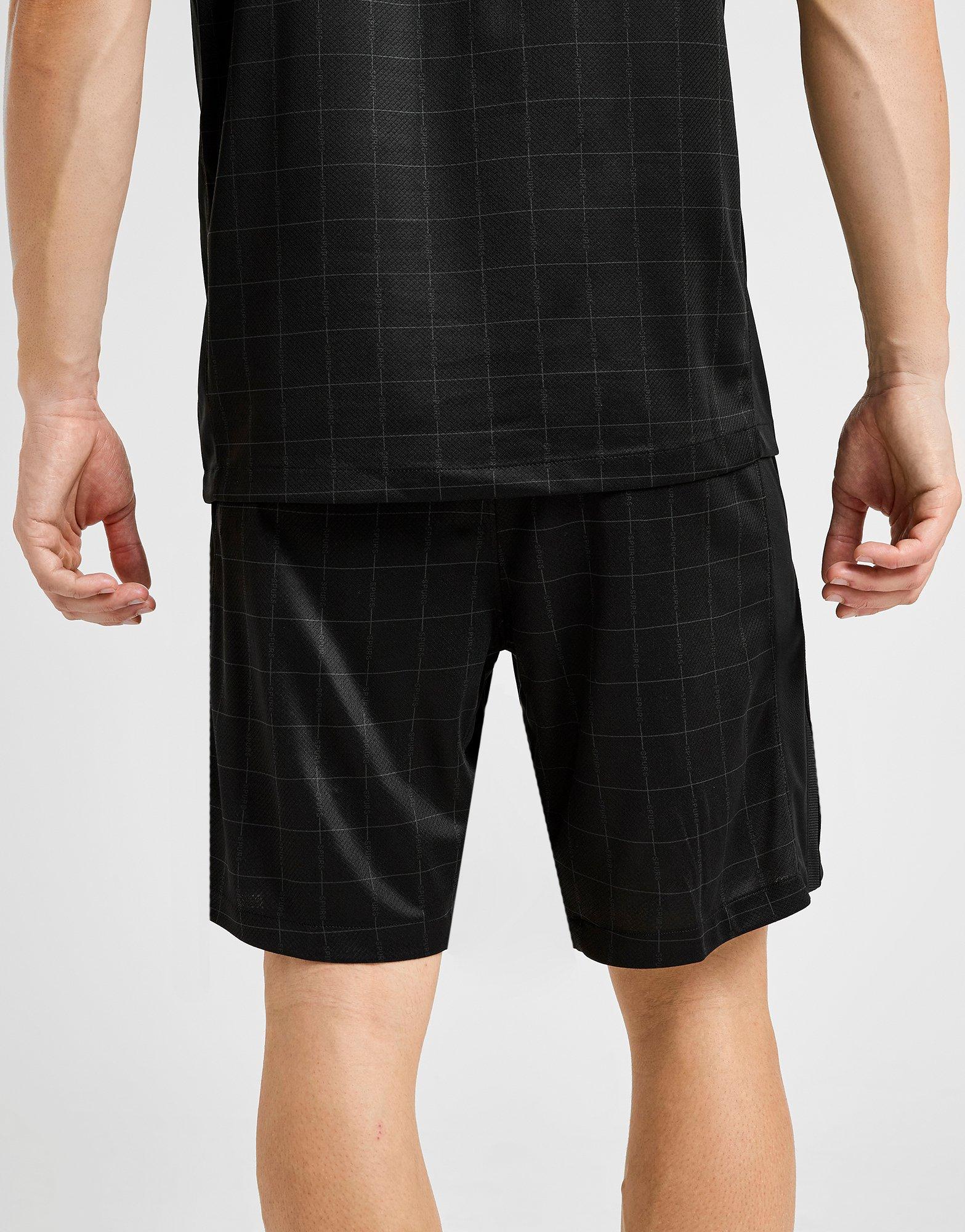 Tottenham Hotspur FC 2025/26 Away Shorts