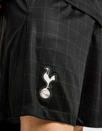 Tottenham Hotspur FC 2025/26 Away Shorts
