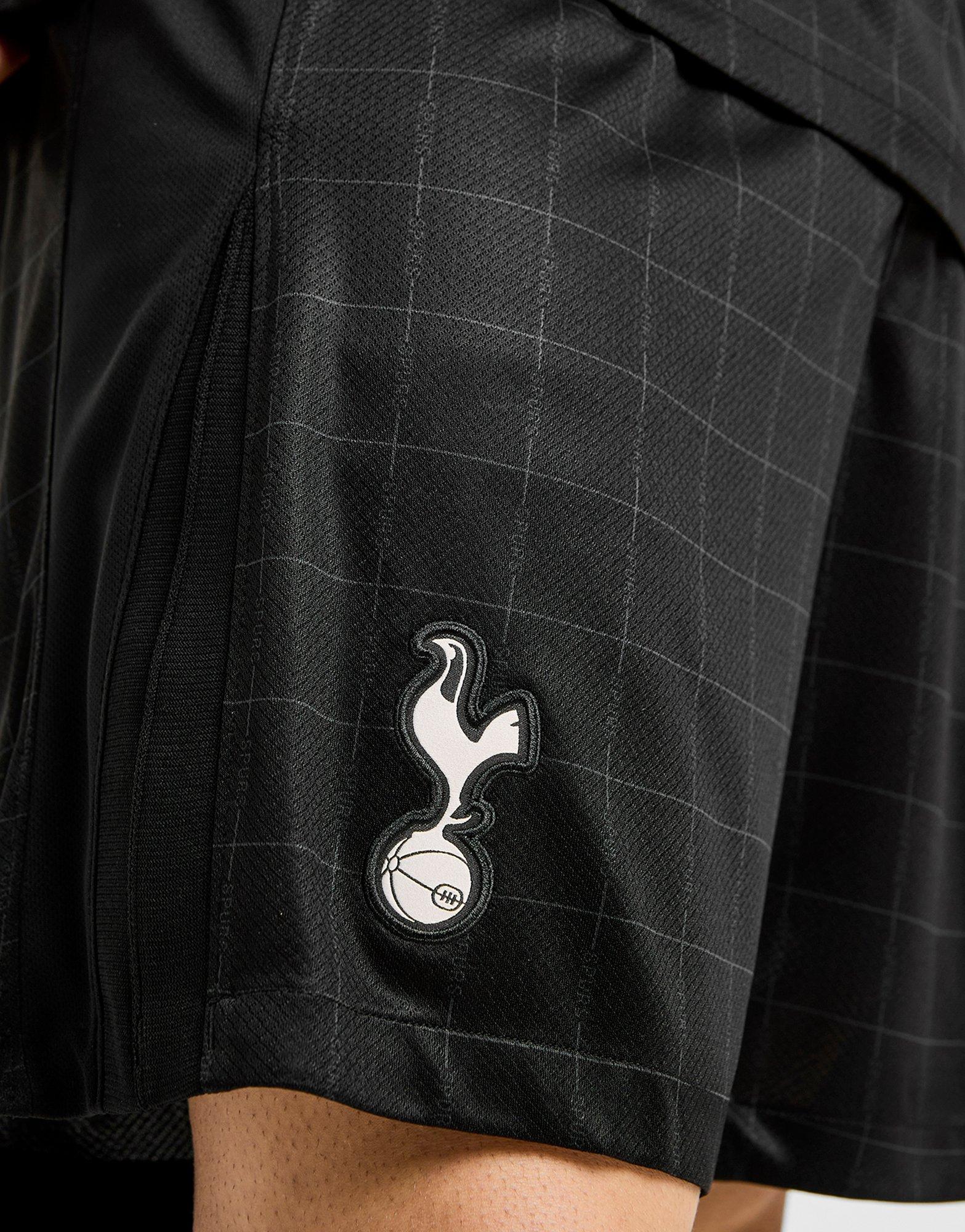 Tottenham Hotspur FC 2025/26 Away Shorts