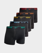 5-Pack Boxers Junior