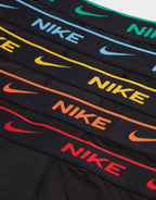 5-Pack Boxers Junior