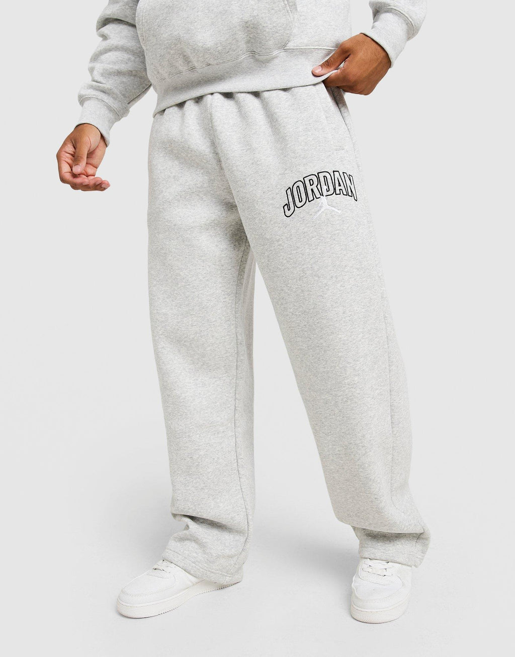 Varsity Joggers