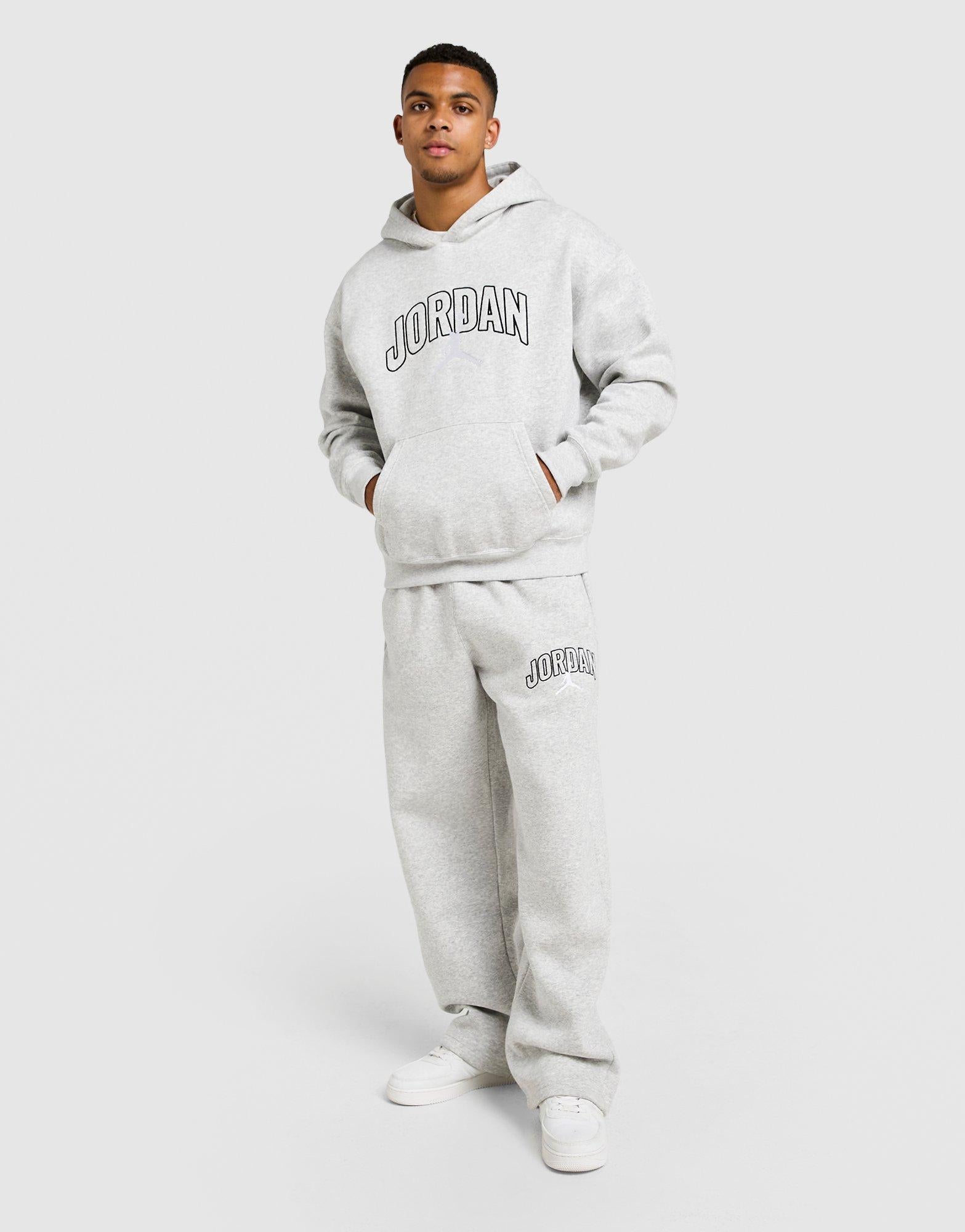 Varsity Joggers