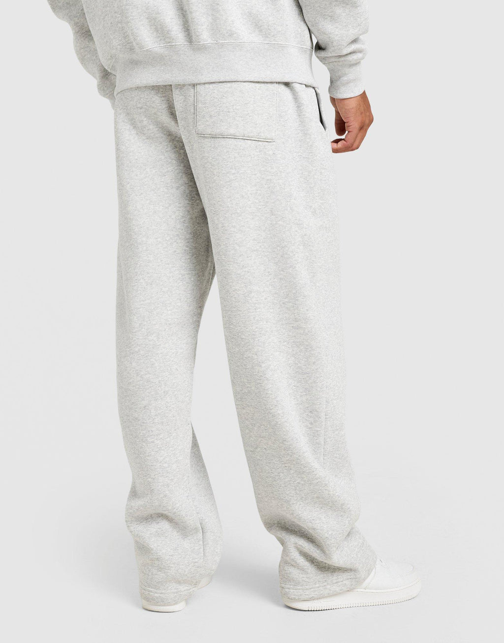 Varsity Joggers
