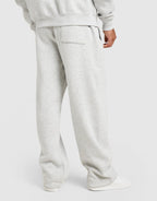 Varsity Joggers