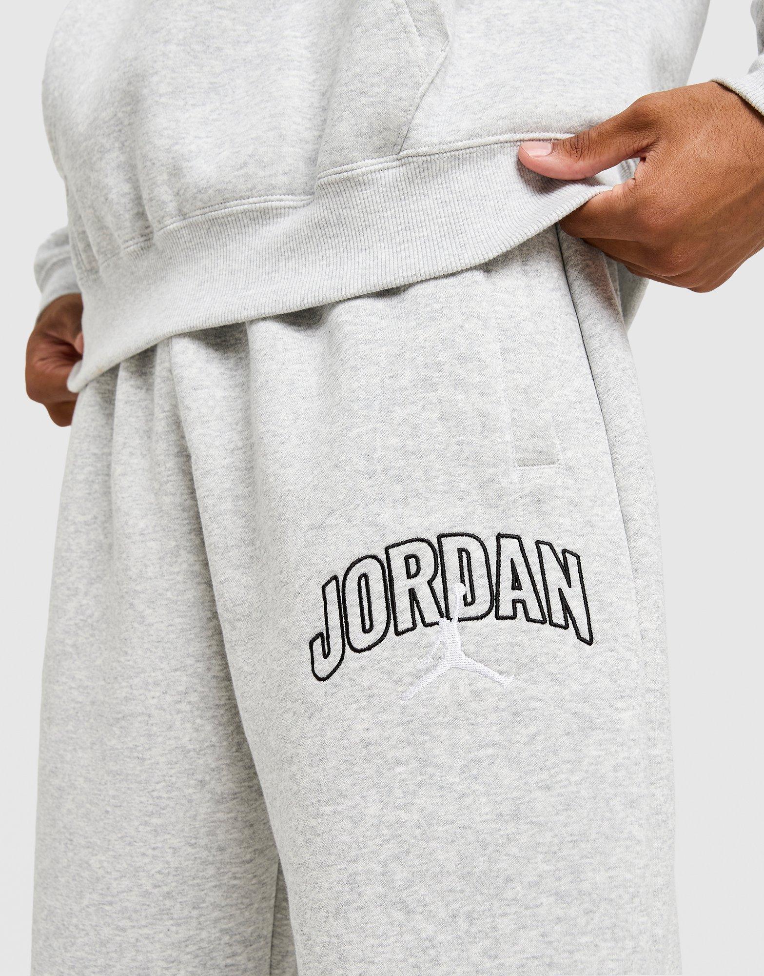Varsity Joggers