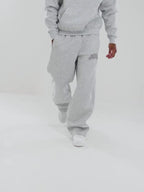 Varsity Joggers