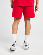 Varsity Shorts