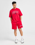 Varsity Shorts