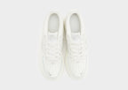 Air Force 1 Embroidered Swoosh Junior