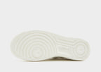 Air Force 1 Embroidered Swoosh Junior
