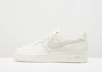 Air Force 1 Embroidered Swoosh Junior