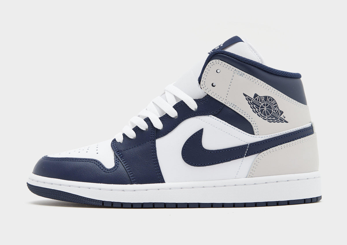 Air 1 Mid