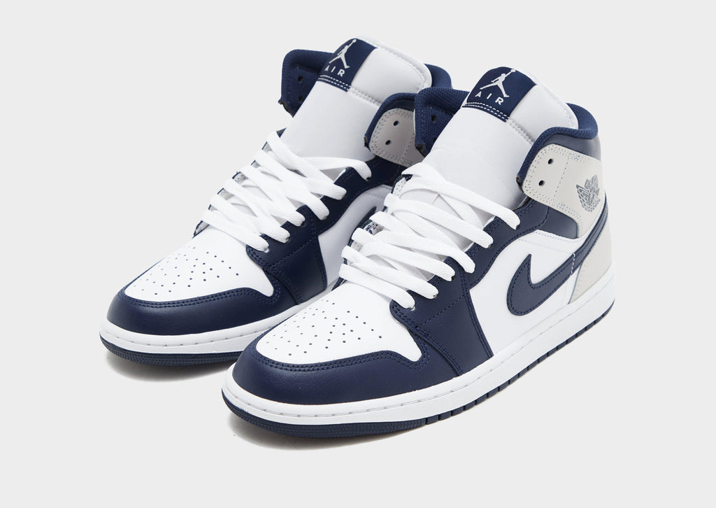 Air 1 Mid