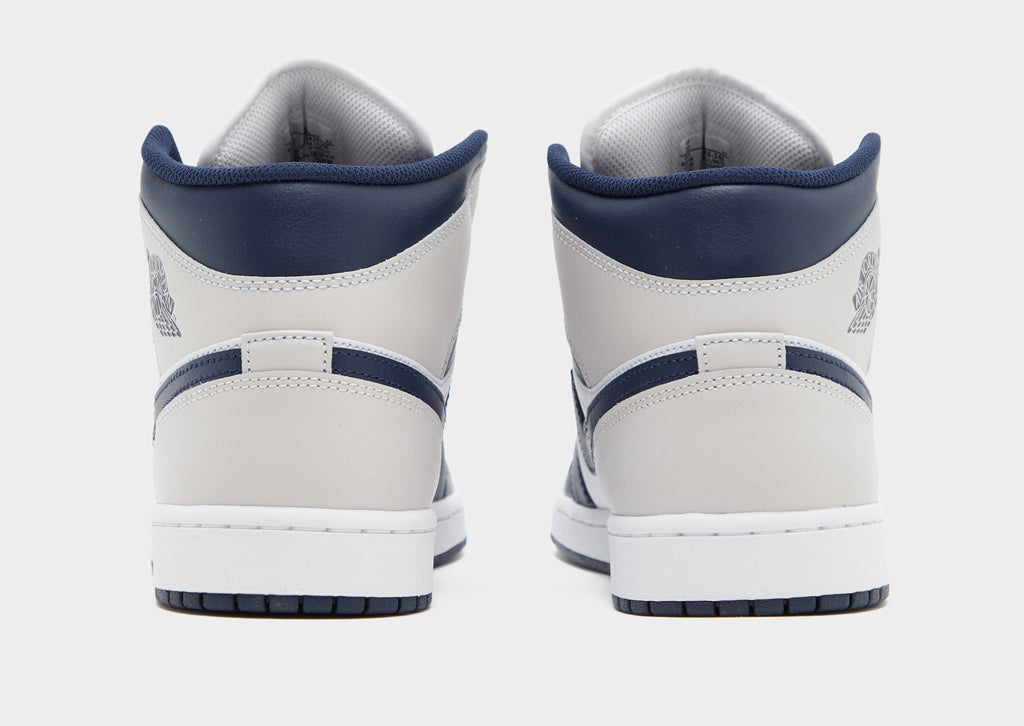 Air 1 Mid