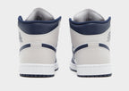 Air 1 Mid