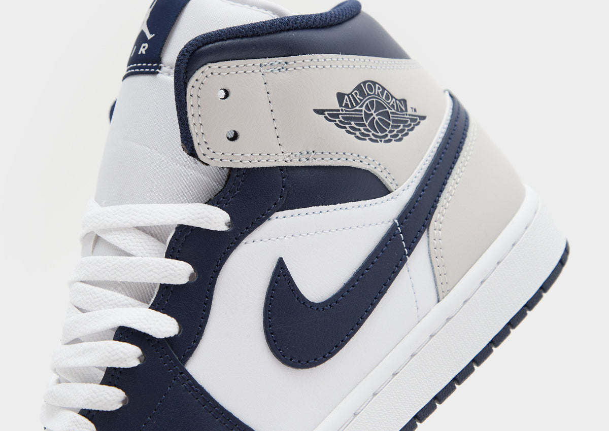 Air 1 Mid