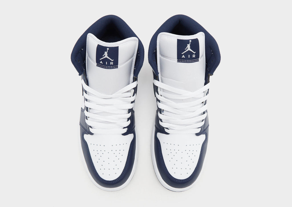 Air 1 Mid