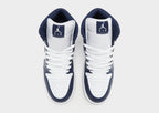 Air 1 Mid