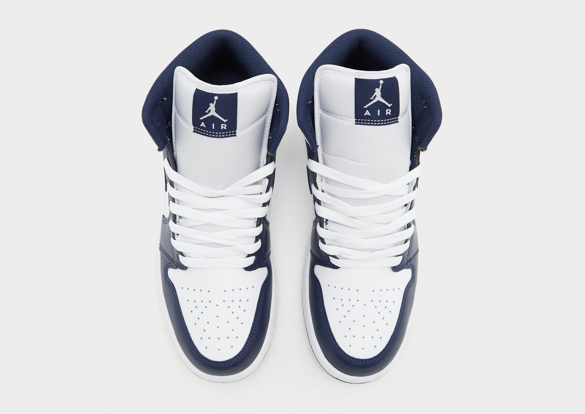 Air 1 Mid