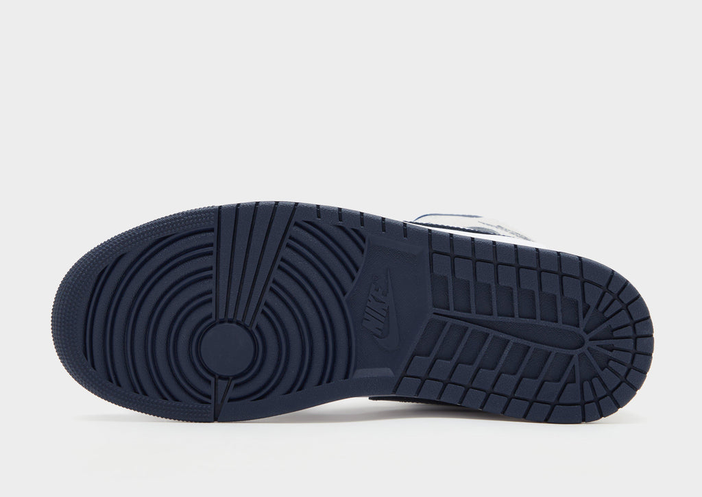 Air 1 Mid