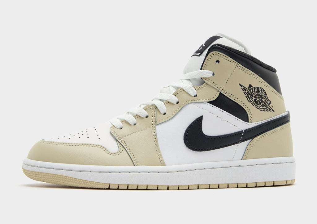 Air 1 Mid