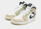 Air 1 Mid