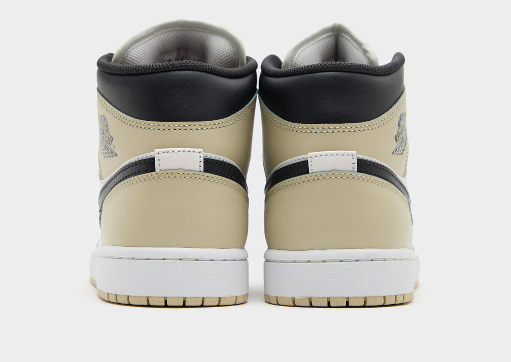 Air 1 Mid