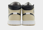 Air 1 Mid