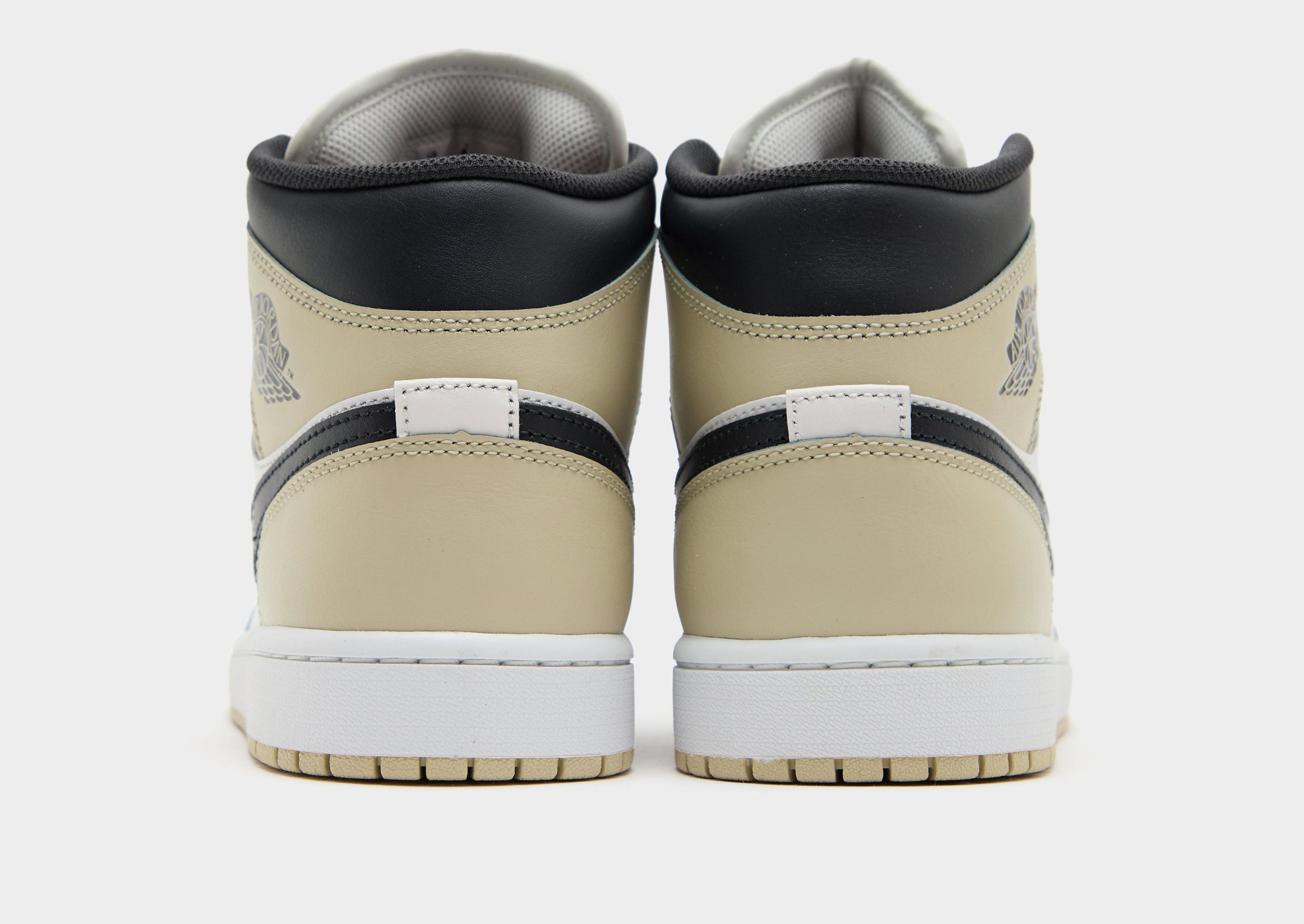Air 1 Mid