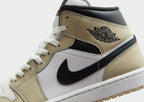 Air 1 Mid