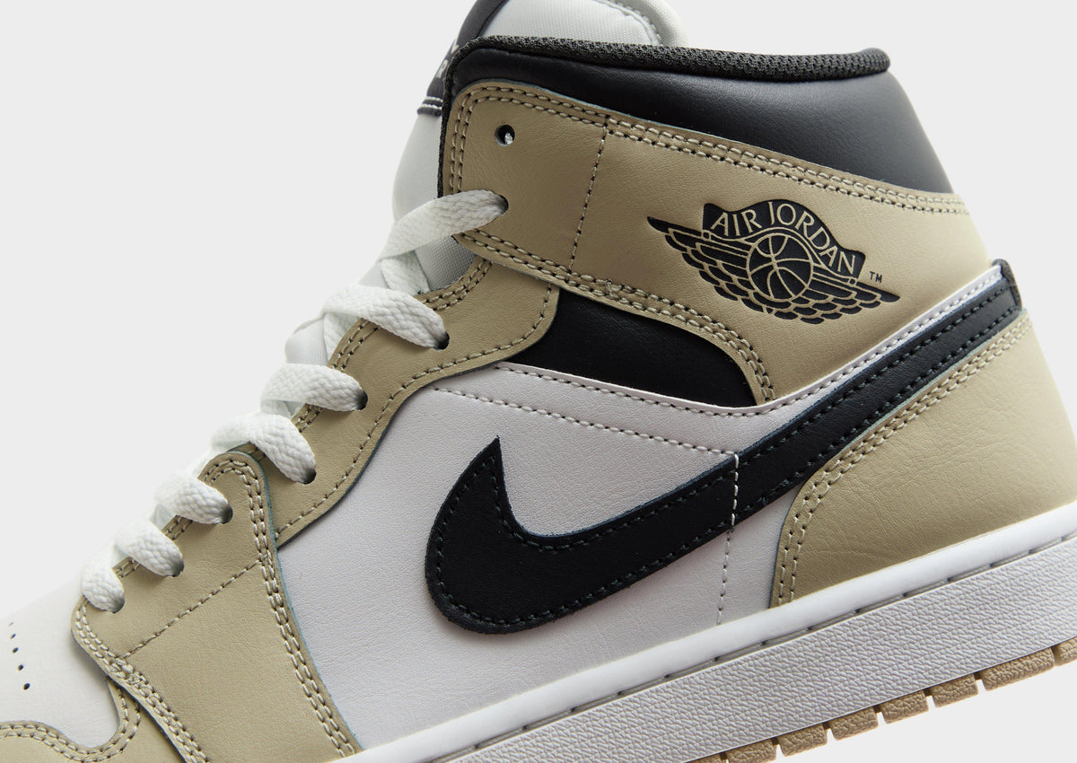 Air 1 Mid
