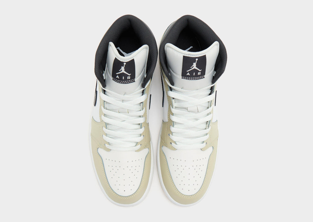 Air 1 Mid