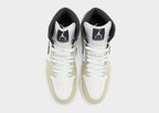 Air 1 Mid