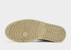 Air 1 Mid