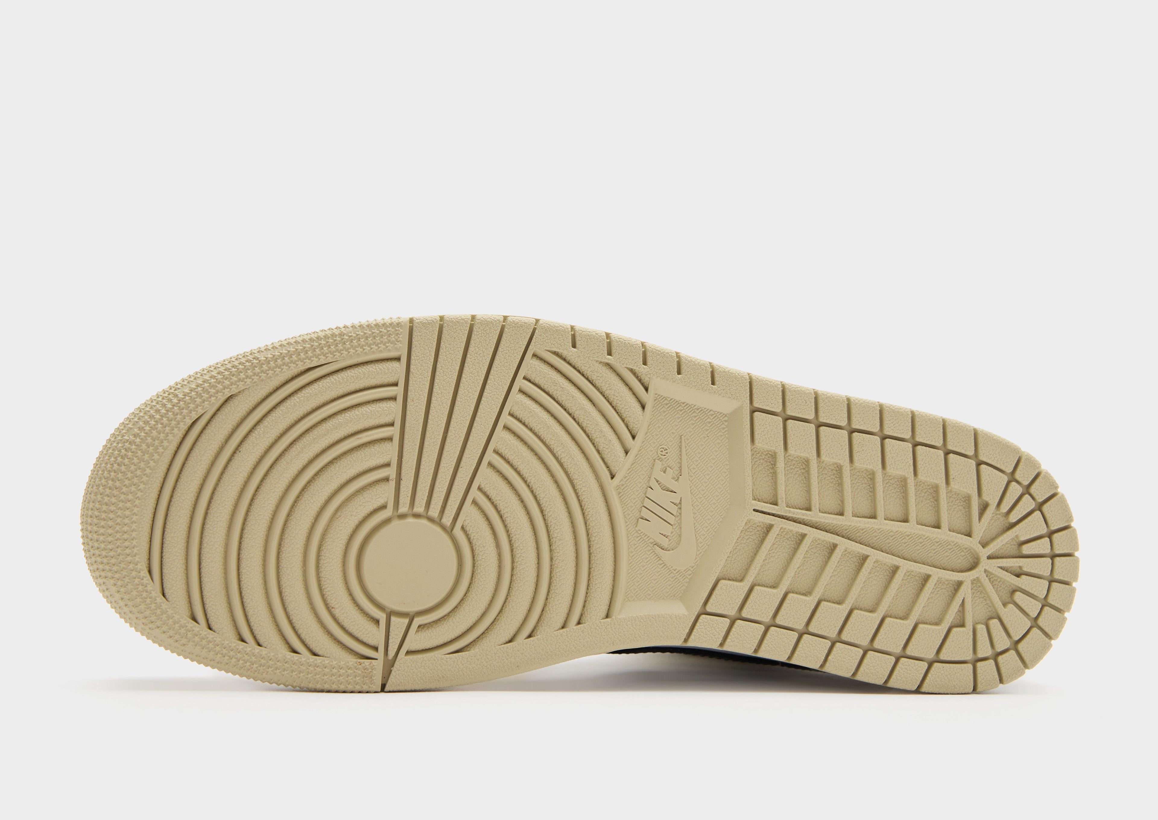Air 1 Mid
