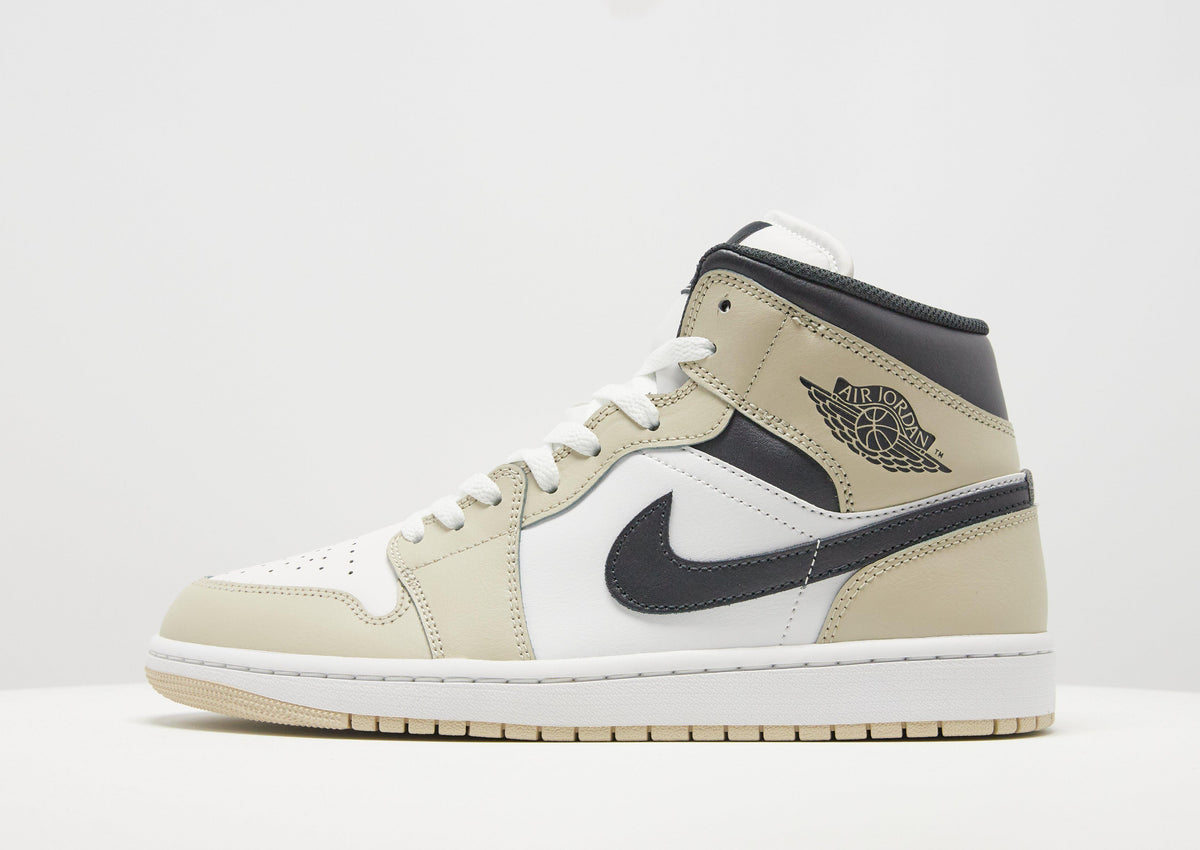 Air 1 Mid