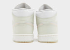Air 1 Mid SE