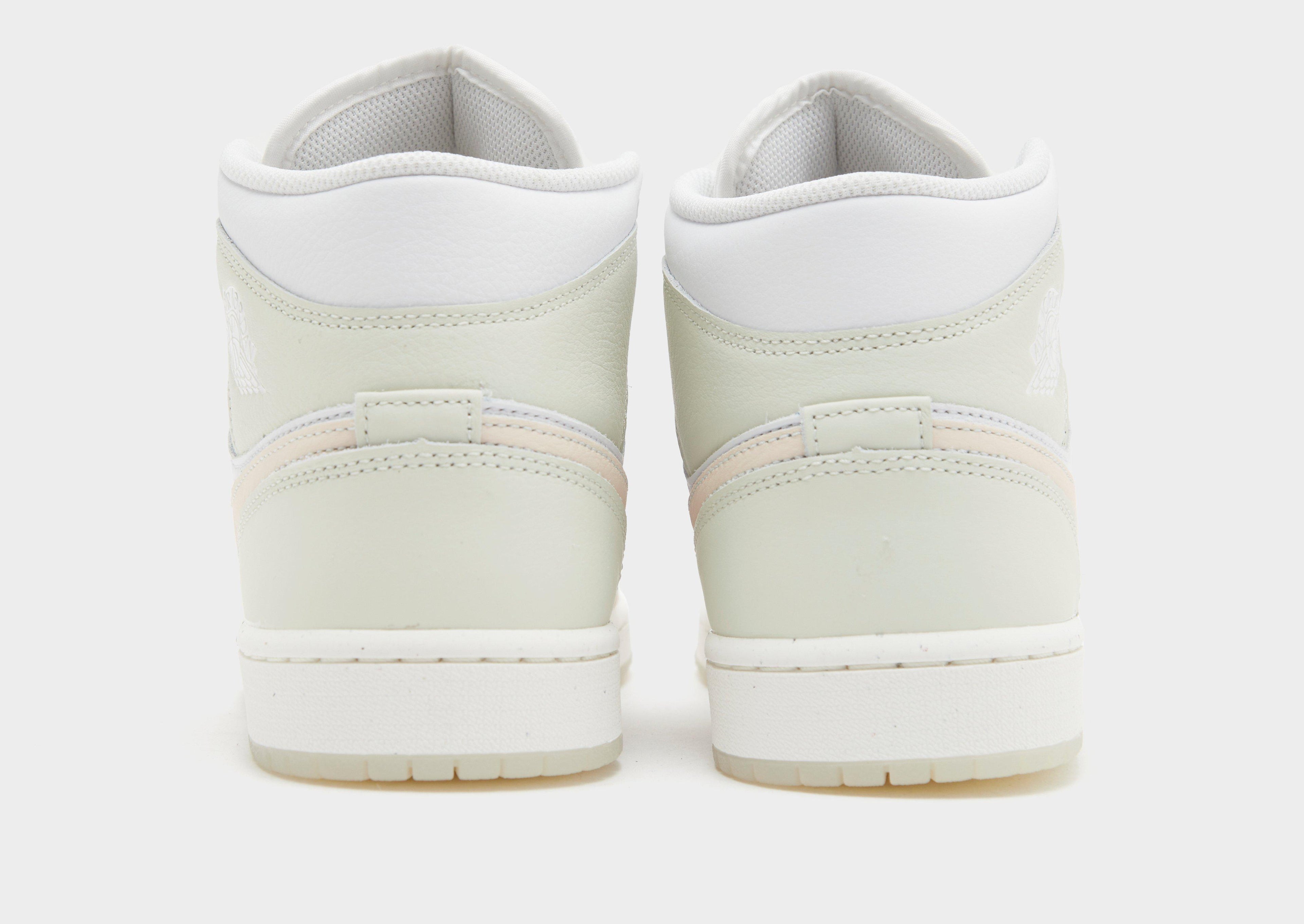 Air 1 Mid SE