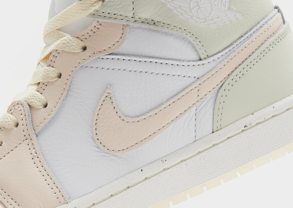 Air 1 Mid SE