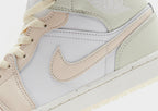 Air 1 Mid SE