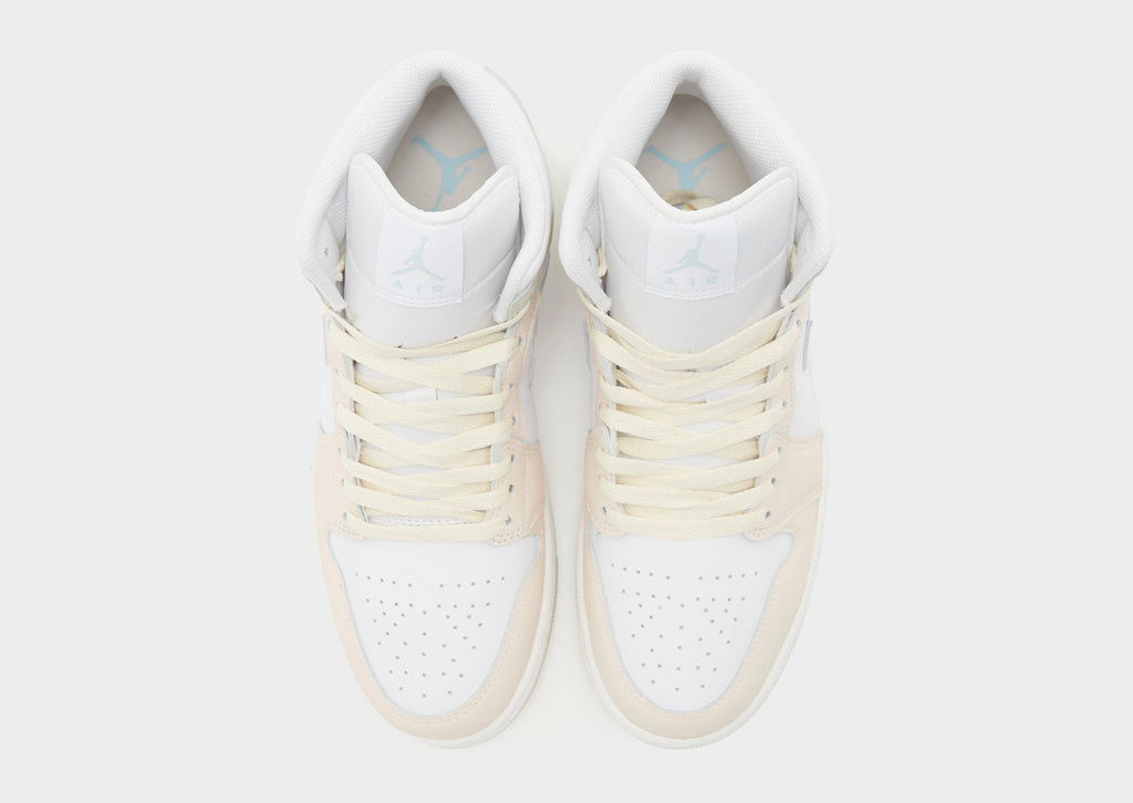 Air 1 Mid SE