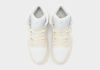 Air 1 Mid SE