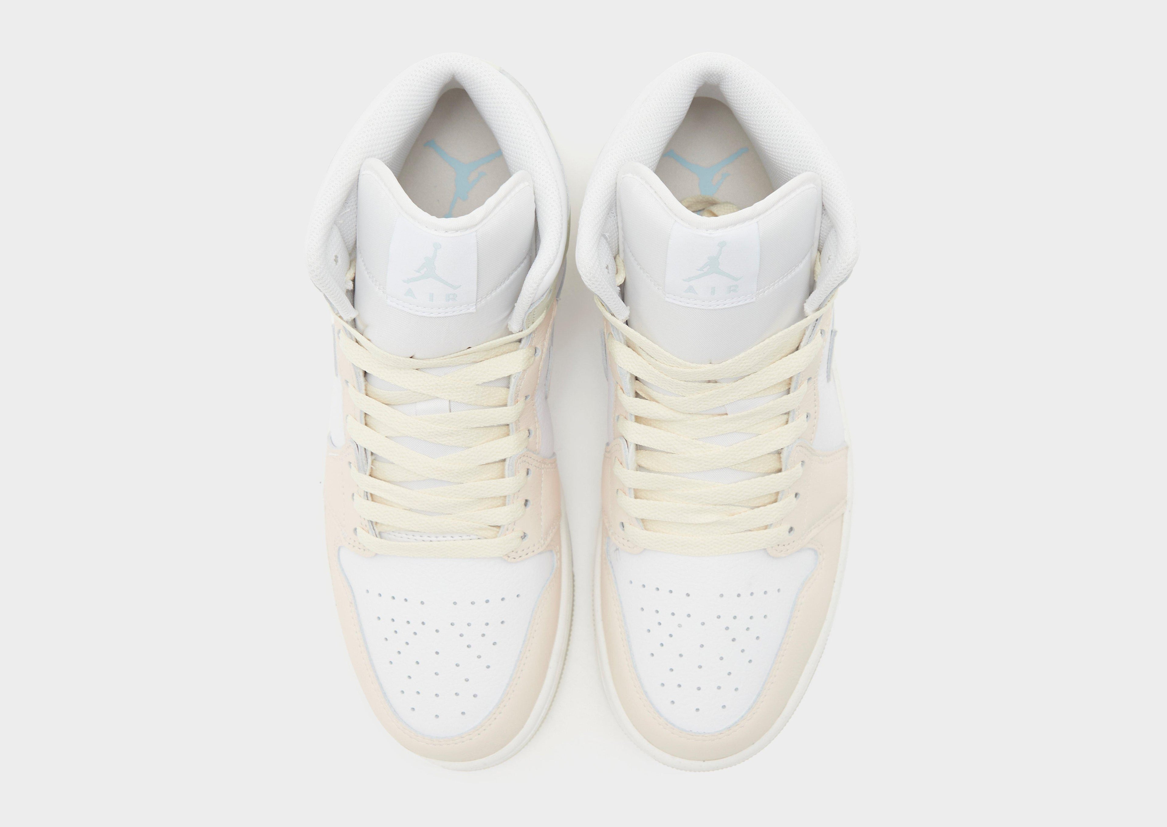 Air 1 Mid SE