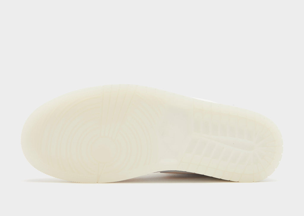 Air 1 Mid SE