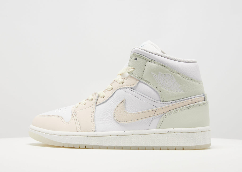 Air 1 Mid SE